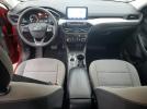 Ford Escape Se Image 12