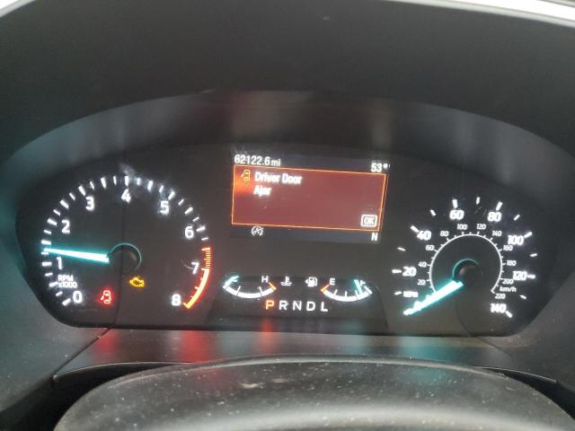 Ford Escape Se Image 11