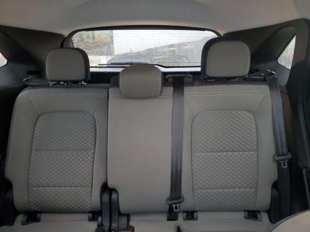 Ford Escape Se Image 9