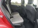 Ford Escape Se Image 13