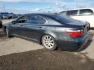Lexus LS 460l Image 4