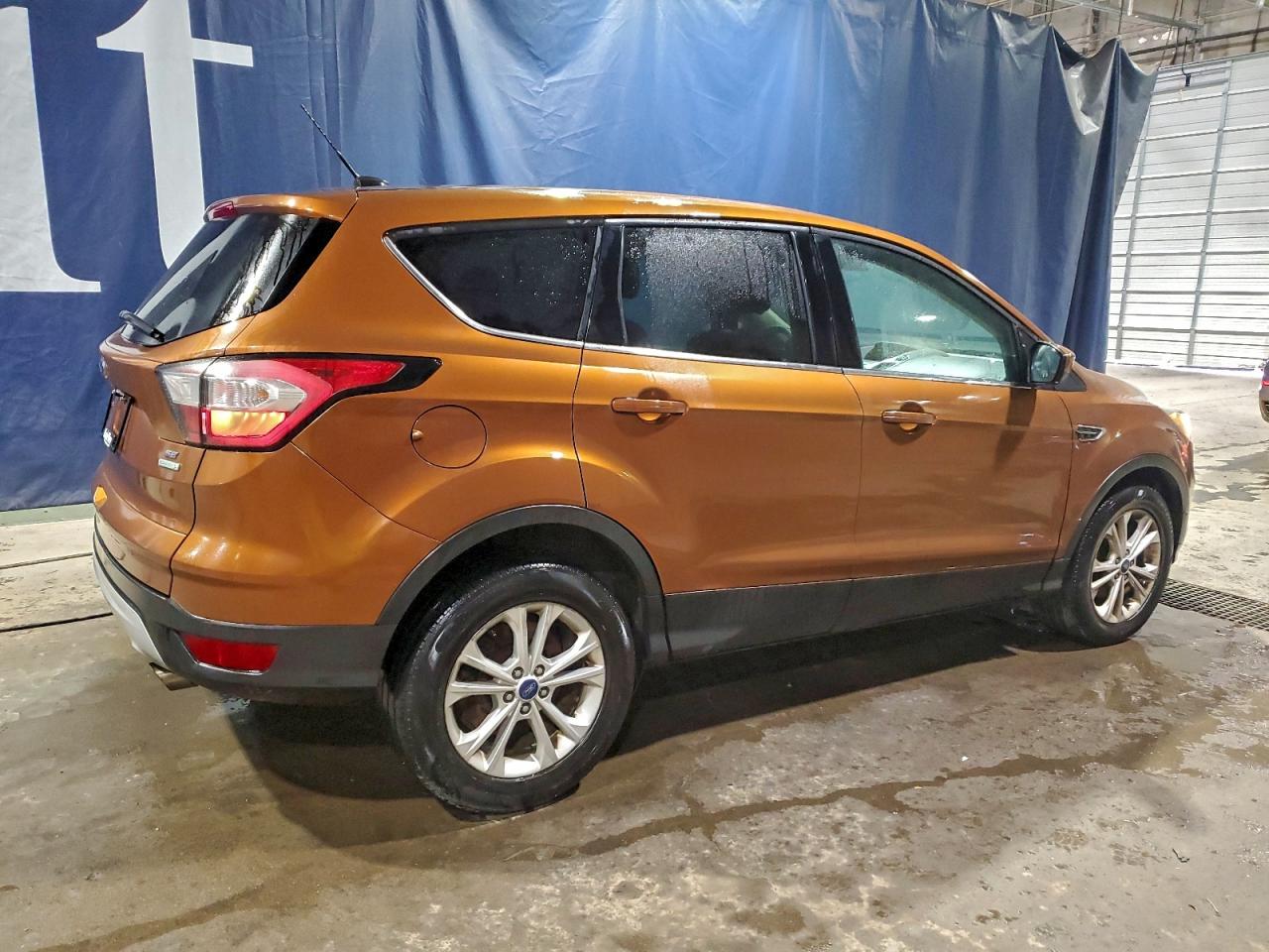 Ford Escape Se Image 3