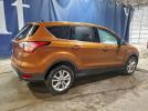 Ford Escape Se Image 3