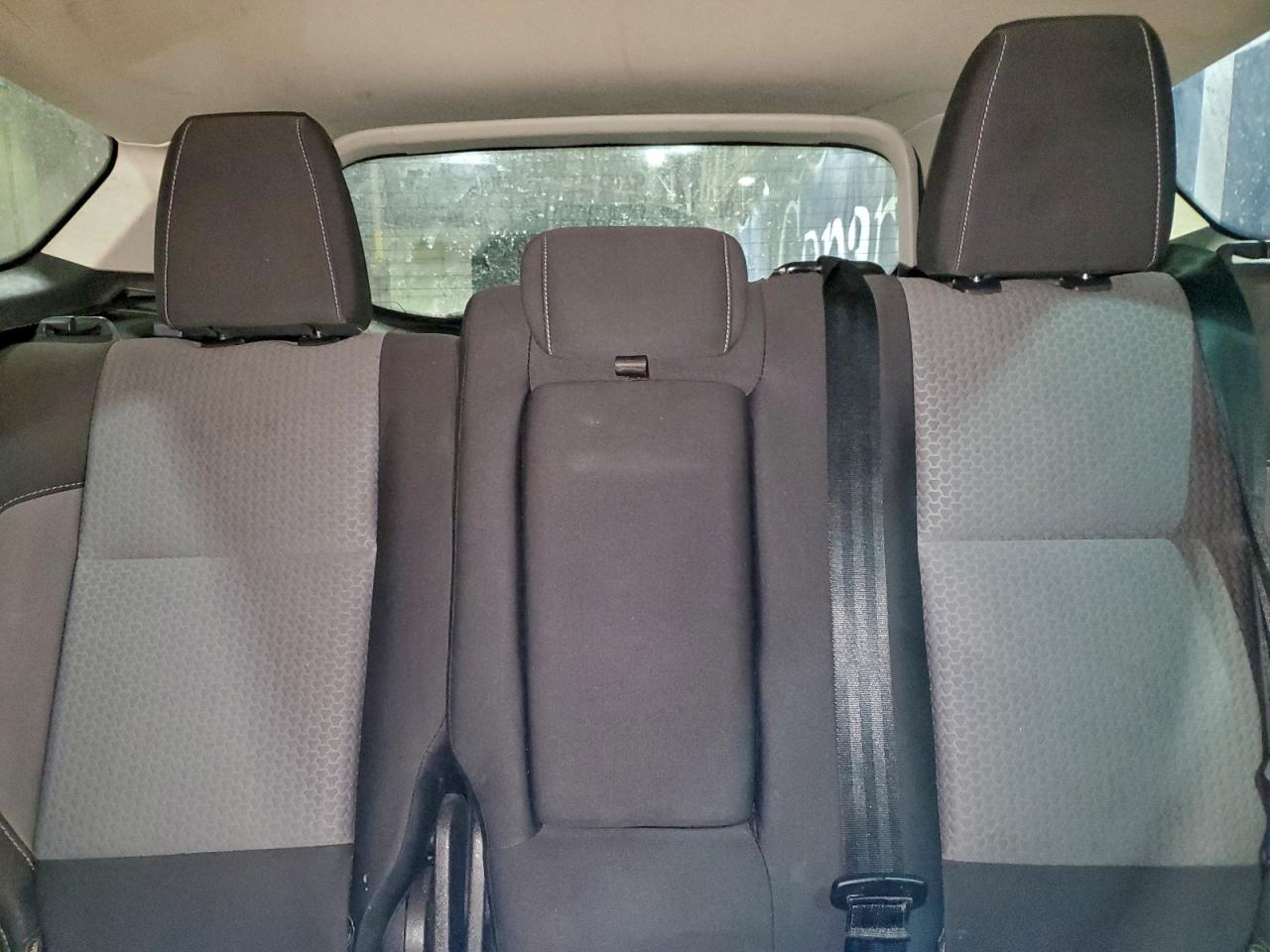 Ford Escape Se Image 6