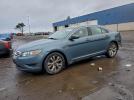 Ford Taurus Sel Image 1