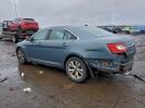 Ford Taurus Sel Image 2