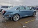 Ford Taurus Sel Image 3