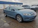 Ford Taurus Sel Image 4