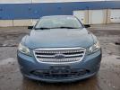 Ford Taurus Sel Image 9