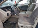 Ford Taurus Sel Image 6