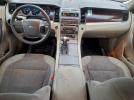 Ford Taurus Sel Image 5