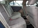 Ford Taurus Sel Image 12