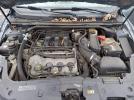 Ford Taurus Sel Image 13