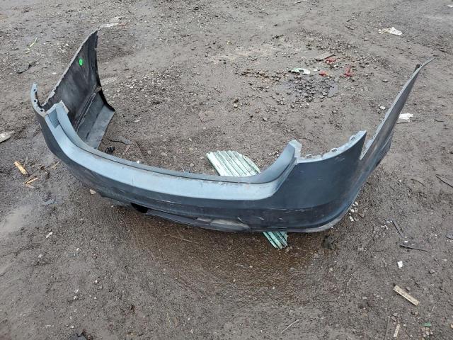 Ford Taurus Sel Image 8