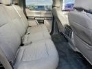 Ford F-150 Supercrew Image 9