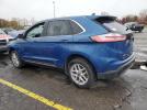 Ford Edge Sel Image 13