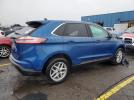 Ford Edge Sel Image 3