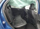 Ford Edge Sel Image 6