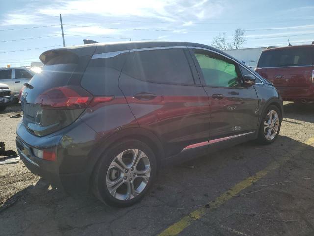 Chevrolet Bolt Lt Image 2
