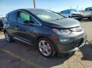 Chevrolet Bolt Lt Image 3