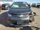 Chevrolet Bolt Lt Image 6