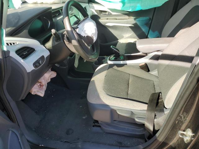 Chevrolet Bolt Lt Image 10