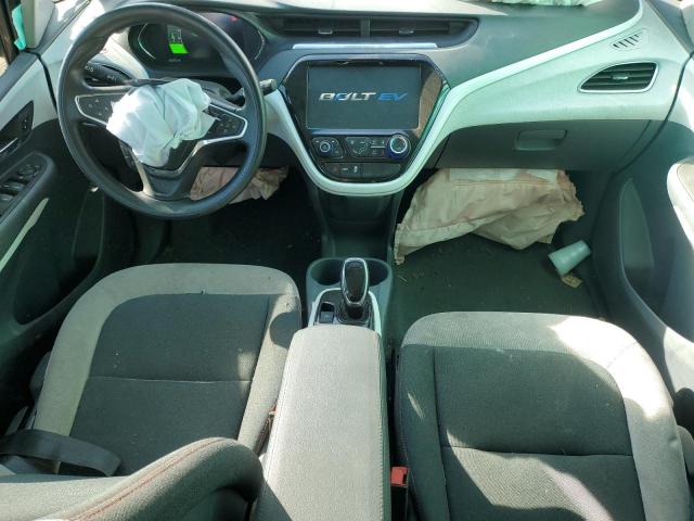 Chevrolet Bolt Lt Image 8