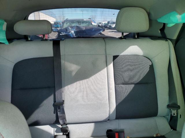 Chevrolet Bolt Lt Image 5