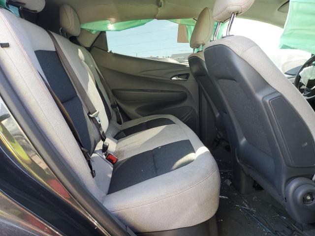 Chevrolet Bolt Lt Image 7