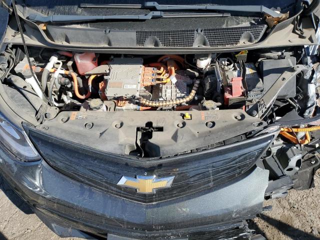 Chevrolet Bolt Lt Image 13