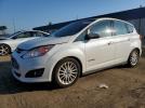 Ford Cmax Sel Image 1