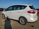Ford Cmax Sel Image 10