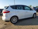 Ford Cmax Sel Image 3