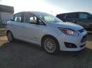 Ford Cmax Sel Image 4