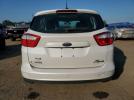 Ford Cmax Sel Image 2