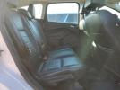 Ford Cmax Sel Image 11