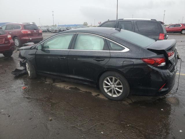 Hyundai SONATA Se Image 7