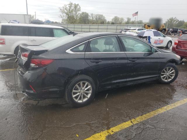 Hyundai SONATA Se Image 2