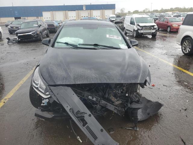 Hyundai SONATA Se Image 3