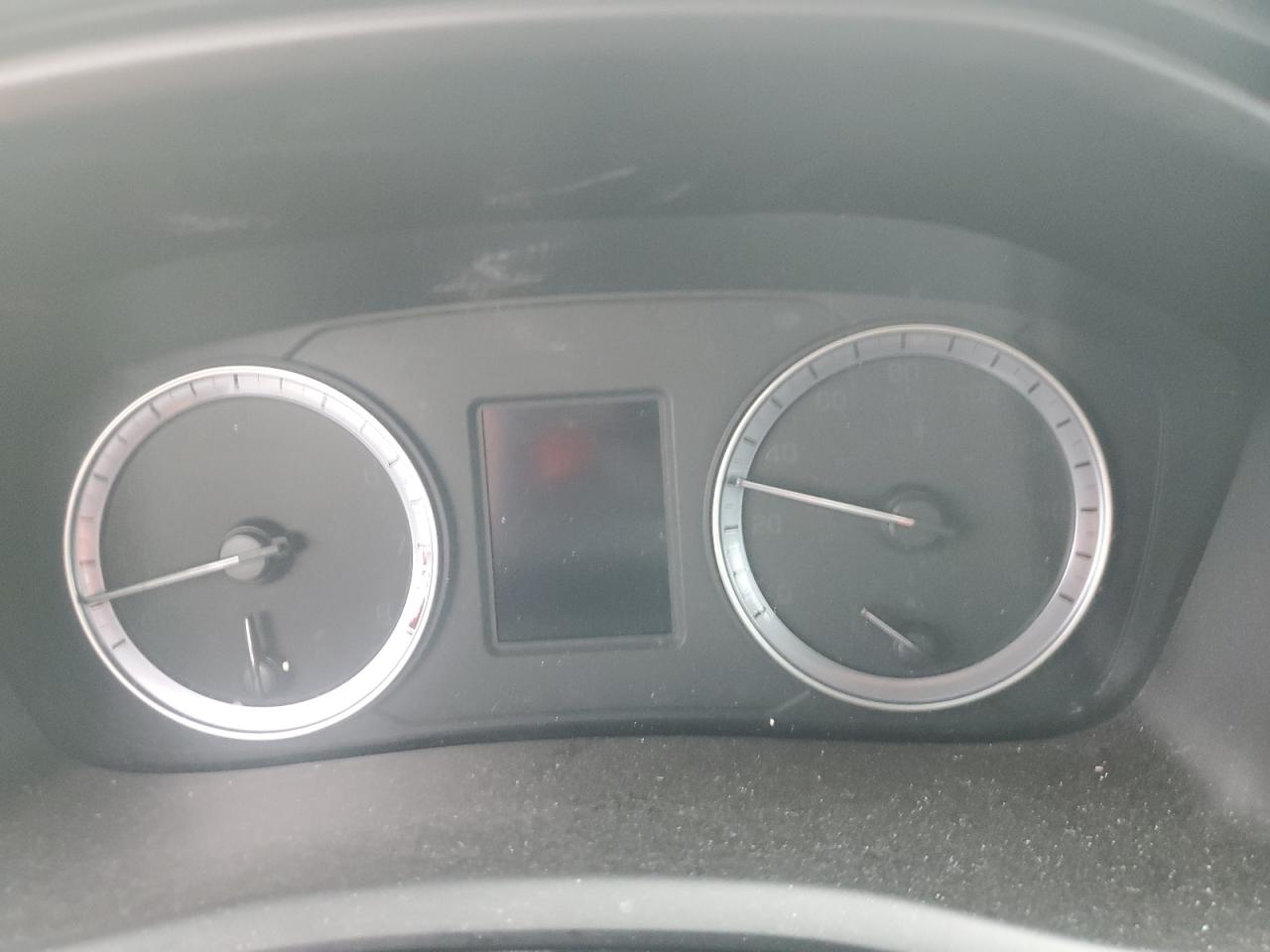 Hyundai SONATA Se Image 9