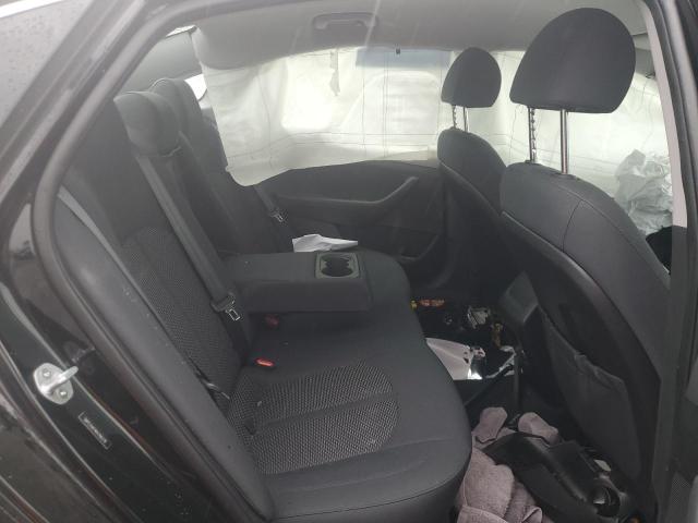 Hyundai SONATA Se Image 10