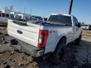 Ford F-350 Super Duty Image 6