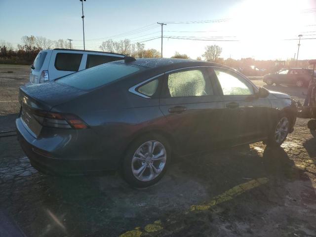 Honda Accord Lx Image 6