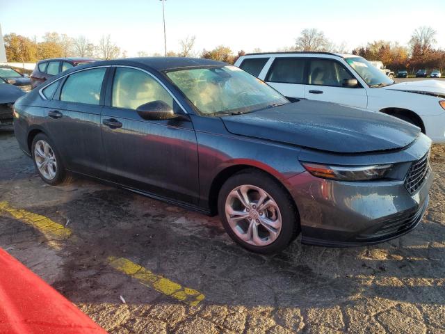 Honda Accord Lx Image 5