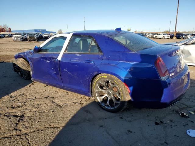 Chrysler 300 S Image 6