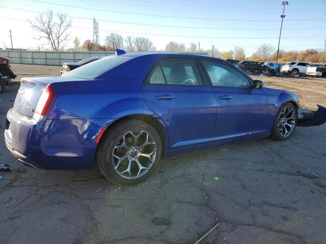 Chrysler 300 S Image 2