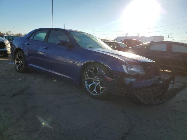 Chrysler 300 S Image 13