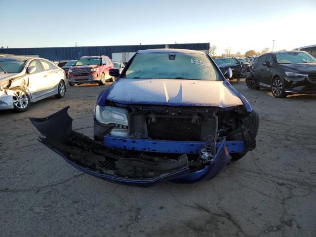 Chrysler 300 S Image 7