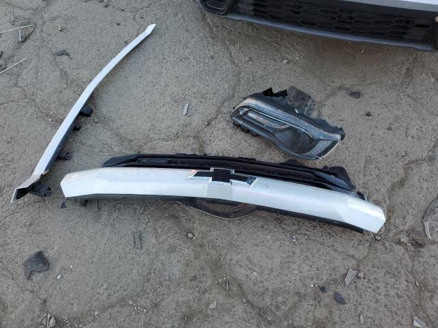 Chrysler 300 S Image 11