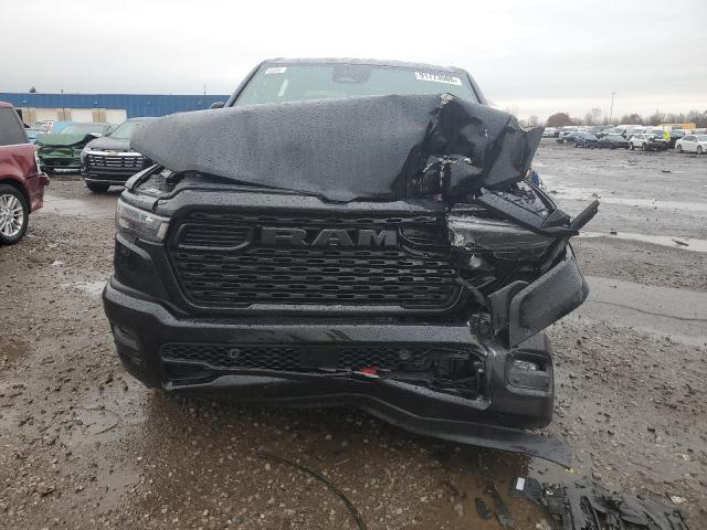 Ram 1500 Big Horn/lone Star Image 6